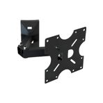 Nurer Teknoloji Onur F5 2Mm Kalin Kaliteli Ucuz Urunlerden Degildir Sunny 30 32 40 42 106 Ekran Hareketli Led Tv