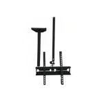 Nurer Teknoloji Samsung 43" Inc - 109 Ekran Tv- Lcd-Led-Monitor Televizyon Hareketli Tavan Aski Aparati
