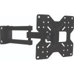 Nurer Teknoloji Vestel 102 Ekran Hareketli Led Tv Aski Aparati