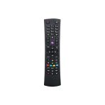 Nurer Teknoloji Vestel Seg Regal Lcd Tv Kumandasi Pil Hediyeli