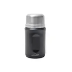 Nurgaz 1000 ml Campout Çift Katmanlı Yemek Termosu