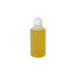Nurgaz 250 ml Sıvı Yağ Şişesi