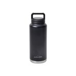 Nurgaz Campout 1000 ml Yemek ve Buz Termosu
