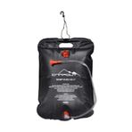 NURGAZ Campout Kamp Duşu 20 Lt (NoColor-da8987ec)