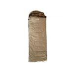 Nurgaz Campout Winter Comfort Uyku Tulumu