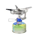 Nurgaz Micro Ilgaz Lokal Ocak