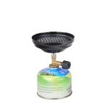Nurgaz NG065 230 gr Troya Köz Ocağı Dolu Kartuş