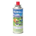 Nurgaz NG207 Torch Yedek
