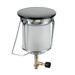 Nurgaz NG410 500 Watt Kamp Lambası