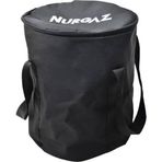 Nurgaz Orman Şöminesi Çantası