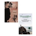 Nurhayat Şuara Seti - Nasip Der Susarsın / Elhamdülillah Ne Güzel Kelamdır