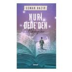 Nuri Dededen Hikayeler - Osman Hazır