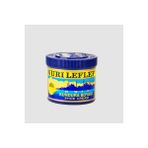 Nuri Leflef 200 ml 12 Kahverengi Krem Boya