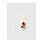 Nuri Leflef 75 ml 111 Renksiz Likit Boya