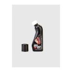 Nuri Leflef 75 ml 111 Siyah Likit Boya