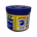 Nuri Leflef Ayakkabı Boyası 200 Ml (406803044)