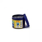 Nuri Leflef Ayakkabı Boyası 200 ml - Siyah