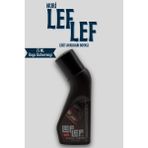Nuri Leflef Likit Ayakkabı Boyası 75 ml - Koyu Kahverengi
