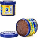 Nuri Leflef Special Ayakkabı Bakım Boyası 200 ml - Kahverengi