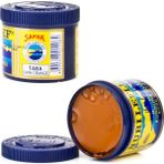 Nuri Leflef Special Ayakkabı Bakım Boyası 200 ml - Taba
