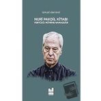 Nuri Pakdil Kitabı Yeryüzü Mümine Namazgah - İsmail Demirel