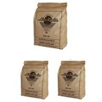 Nuri Toplar 150 gr Türk Kahvesi