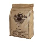 Nuri Toplar 250 gr Türk Kahvesi