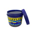 nurileflef Lacivert Klasik Ayakkabı Boyası 200 Ml