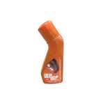 nurileflef Likit Ayakkabı Boyası 75 ml Açık Kahve