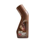 nurileflef Likit Ayakkabı Boyası 75 ml Kahve