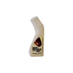 nurileflef Likit Ayakkabı Boyası 75 ml Renksiz