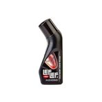 nurileflef Likit Ayakkabı Boyası 75 ml Siyah