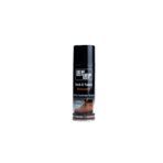 nurileflef Süet Ayakkabı Boyası Sprey 200 Ml (KOYU KAHVE)