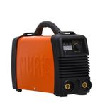 Nuriş MA200 Inverter Kaynak Makinesi