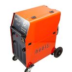 Nuriş MIG/MAG 350NC Kaynak Makinesi