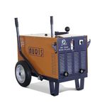 Nuriş RV350 300 Amp Redresör Kaynak Makinesi