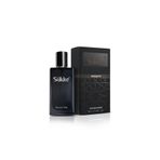 nuristan MABEYN Alkolsüz Parfüm 30 ml