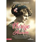 Nuriye Hanım - İbrahim Halil Öcalan