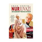 NURJUVAZI - DIN ELBISESINI TERSTEN GIYENLER - EREN ERDEM