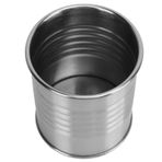 Nurnesy Paslanmaz çelik patates kızartması, cup, atıştırmalık tavuk sepeti, fast food restoranları, barlar, oteller (S) için