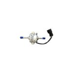 Nuro Mazot/yakıt Otomatiği Elektrikli
