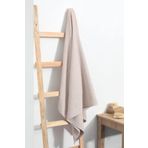 Nurpak Ekol 700 gr 90x150 Bej Banyo Havlusu