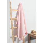 Nurpak Ekol 700 gr 90x150 Pudra Banyo Havlusu