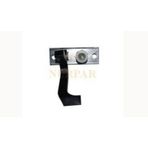 Nurpar-762474 Motor Kaput Kilidi Albea 542464160