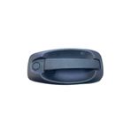 NURPAR FİORİNO DOBLO DIŞ KAPI KOLU SÜRGÜLÜ SAĞ-SOL 735504245