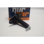 NURPAR FIORINO STEPNE TASIYICI MEKANIZMA KARSILIGI 51952366