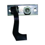Nurpar Motor Kaput Kılıdı Albea - 15*10*10