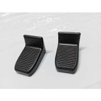 NURPAR TOFAŞ KOLTUK YATAR PLASTİLİĞİ SAĞ SOL TAKIM