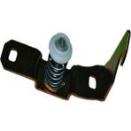 Nurpar Uno Kaput Kılıdı - 15*10*5