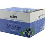 Nurs 10 ml Ardıç Yağı Özlü Yağı